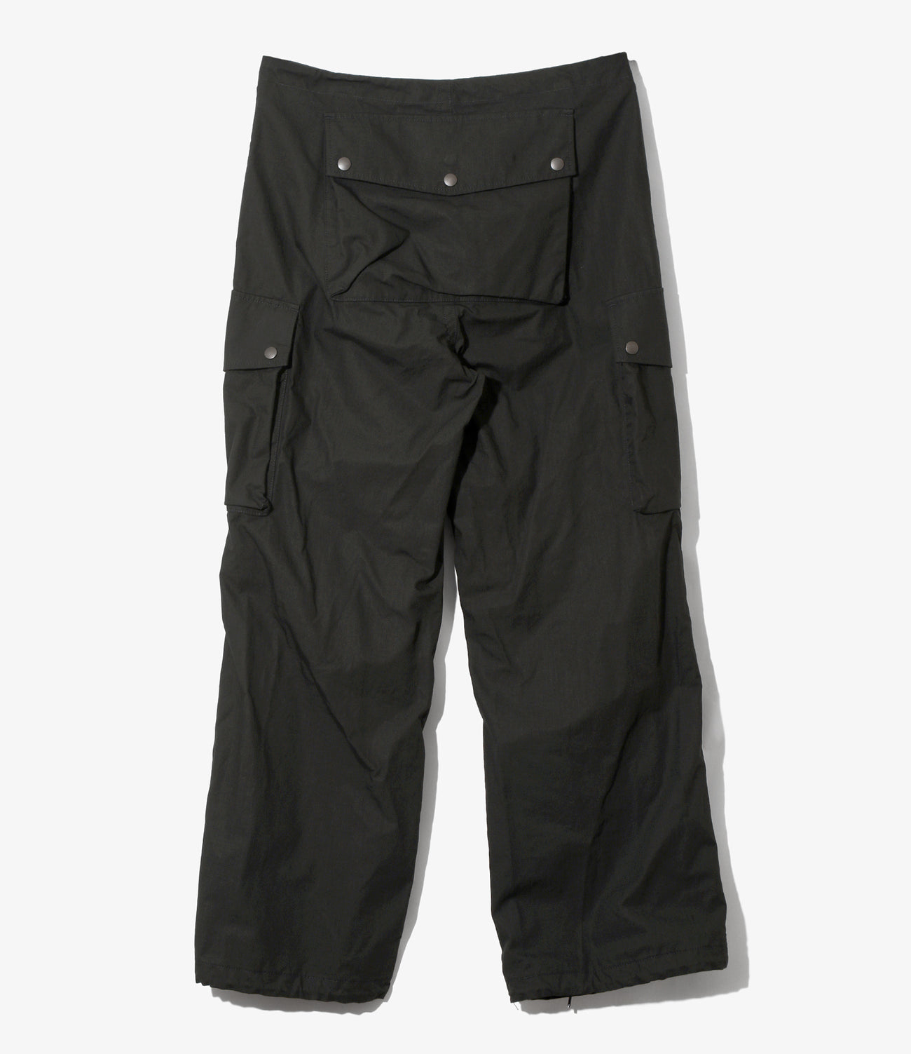 Field Pant - Cotton Ripstop