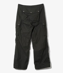 Field Pant - Cotton Ripstop