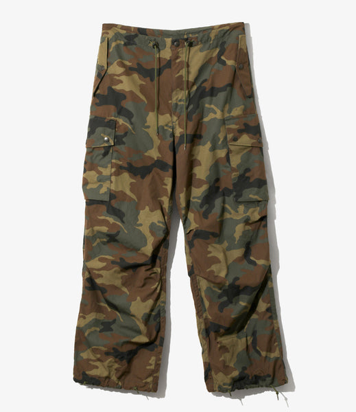 NEEDLES-PANTS – ページ 6 – NEPENTHES ONLINE STORE