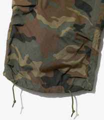Field Pant - Cotton Ripstop