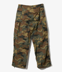 Field Pant - Cotton Ripstop