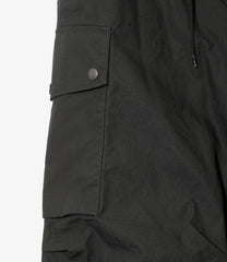 Field Short - Cotton Ripstop