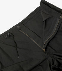 Field Short - Cotton Ripstop