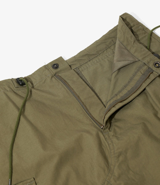 NEEDLES-SKIRTS – NEPENTHES ONLINE STORE NEEDLES-SKIRTS – NEPENTHES ONLINE STORE