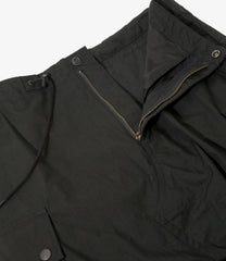 Field Skirt - Cotton Ripstop