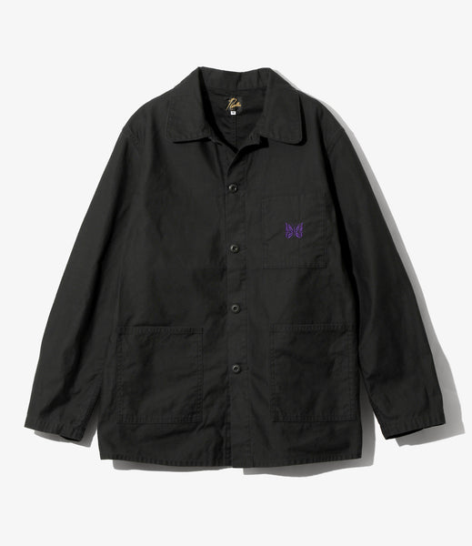 NEEDLES-JACKETS – ページ 3 – NEPENTHES ONLINE STORE