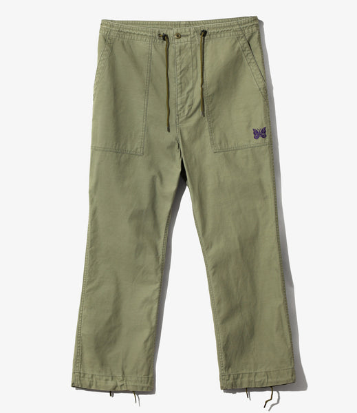 NEEDLES-PANTS – ページ 6 – NEPENTHES ONLINE STORE