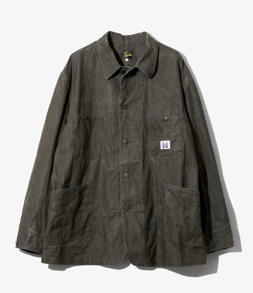 NEEDLES-JACKETS – タグ 