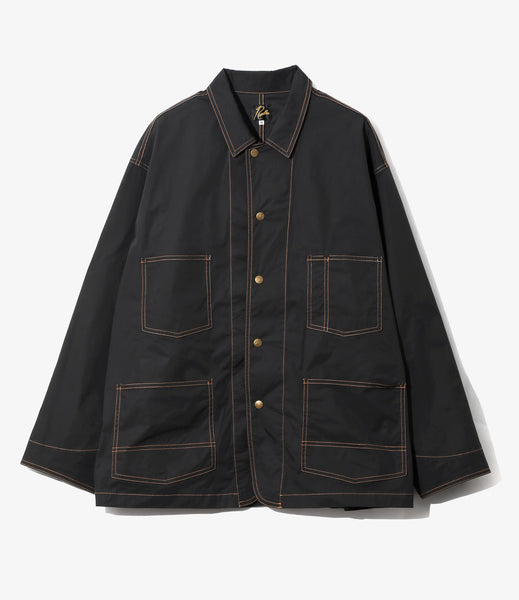 NEEDLES-JACKETS – ページ 7 – NEPENTHES ONLINE STORE