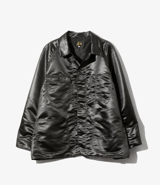 NEEDLES-JACKETS – ページ 6 – NEPENTHES ONLINE STORE