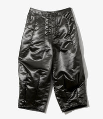 H.D. Painter Jean - Poly Coated Sateen
