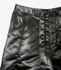 H.D. Painter Jean - Poly Coated Sateen