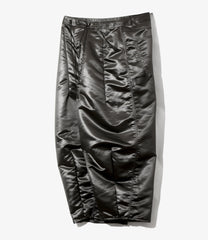H.D. Painter Jean - Poly Coated Sateen
