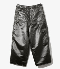 H.D. Painter Jean - Poly Coated Sateen