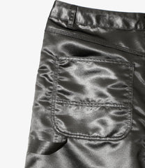 H.D. Painter Jean - Poly Coated Sateen