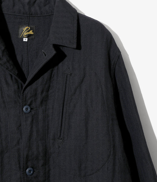 NEEDLES-JACKETS – ページ 6 – NEPENTHES ONLINE STORE