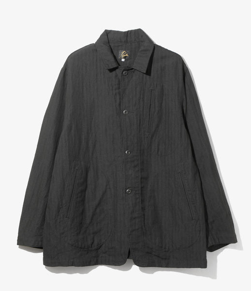 NEEDLES-JACKETS – ページ 6 – NEPENTHES ONLINE STORE