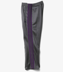 NEEDLES〉x〈ALBINO & PRETO〉Track Pant - Poly Smooth – NEPENTHES