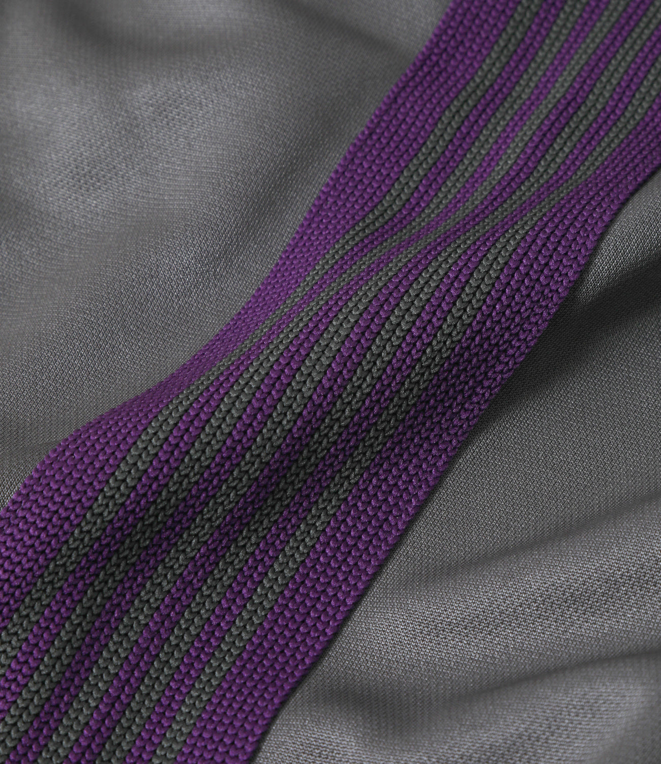 NEEDLES〉x〈ALBINO & PRETO〉Track Pant - Poly Smooth – NEPENTHES 