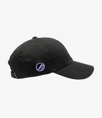 〈NEPENTHES〉x〈SHOYOROLL〉Dad Cap