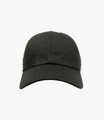 〈NEPENTHES〉x〈SHOYOROLL〉Dad Cap