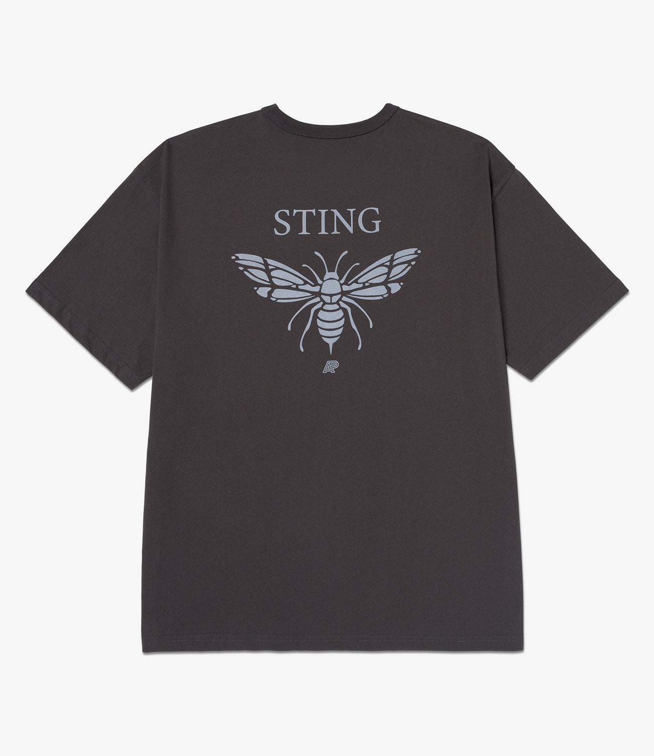p*n様 needles NEEDLES〉x〈ALBINO & PRETO〉T-Shirt - A&P Needles Float Sting