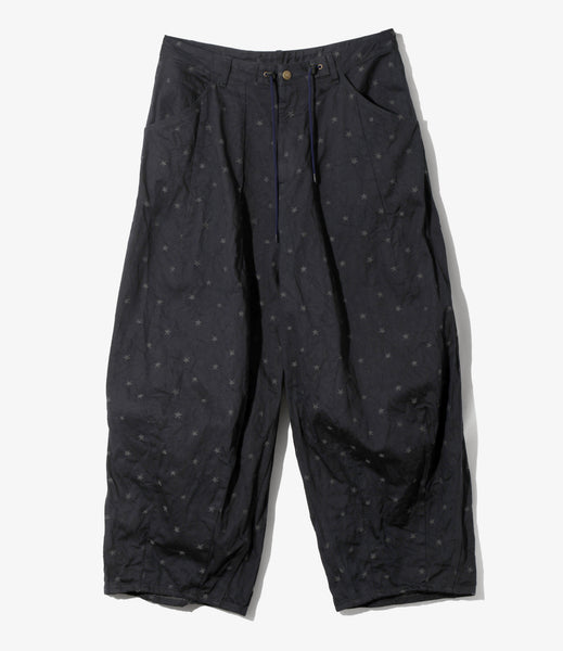 NEEDLES-PANTS – ページ 8 – NEPENTHES ONLINE STORE