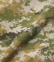 NEEDLES〉x〈ts(s)〉D.N. Coverall - Garment Dye / Camo – NEPENTHES