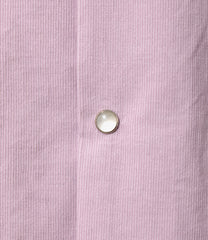 〈NEEDLES〉x〈ts(s)〉L/S Cowboy One-Up Shirt -Garment Dye