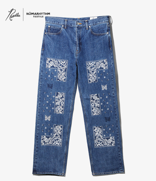 PANTS – ページ 2 – NEPENTHES ONLINE STORE