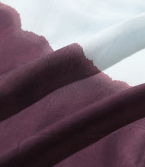 〈NEEDLES〉x〈NOMARHYTHM TEXTILE〉Hand Dye Cabana Shirt