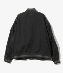 B.B. Jacket - 12oz Denim