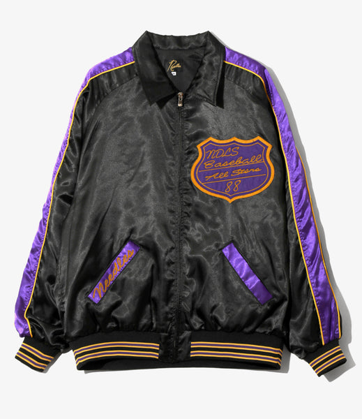 NEEDLES-JACKETS – ページ 4 – NEPENTHES ONLINE STORE