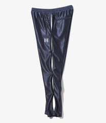 Track Pant - Tricot Sateen