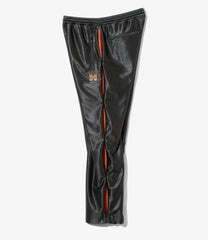 Track Pant - Tricot Sateen