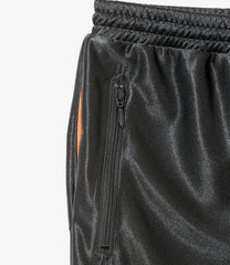 Track Pant - Tricot Sateen