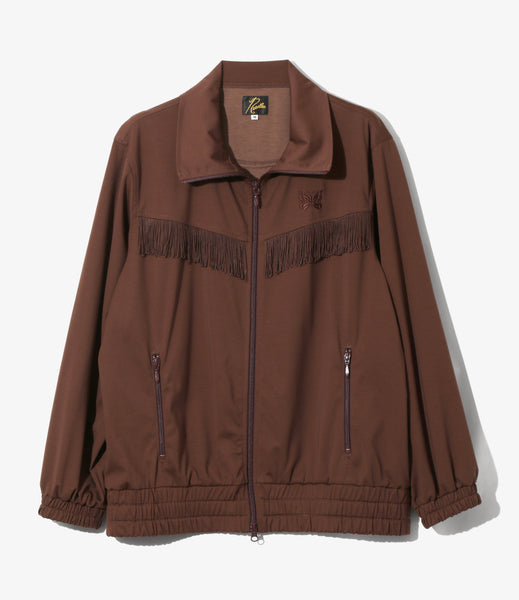 JACKETS – ページ 11 – NEPENTHES ONLINE STORE