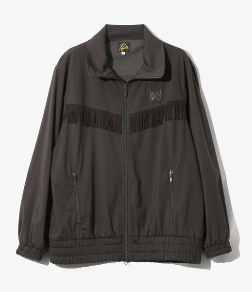 NEEDLES-JACKETS – タグ 