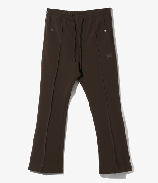 NEEDLES-PANTS – ページ 7 – NEPENTHES ONLINE STORE