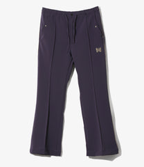 Piping Cowboy Pant - Poly Double Cloth