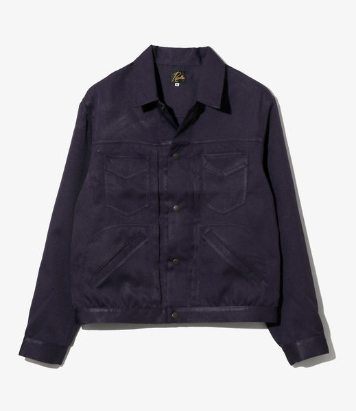 NEEDLES-JACKETS – ページ 7 – NEPENTHES ONLINE STORE