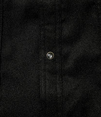 Saddleman Shirt - Poly Twill