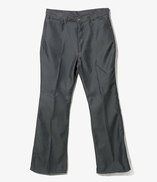 NEEDLES-PANTS – ページ 6 – NEPENTHES ONLINE STORE
