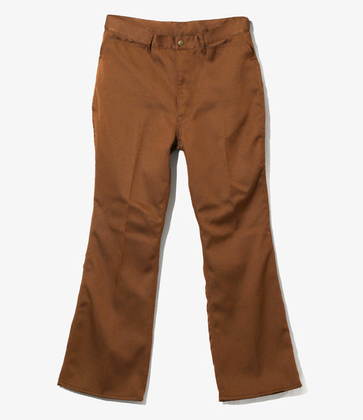 NEEDLES-PANTS – ページ 9 – NEPENTHES ONLINE STORE