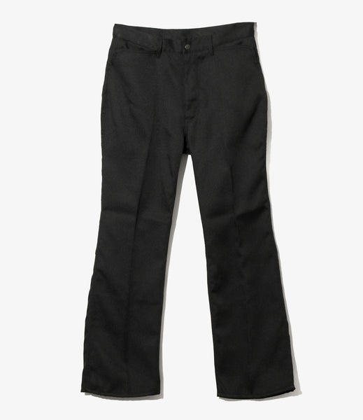 NEEDLES-PANTS – ページ 6 – NEPENTHES ONLINE STORE