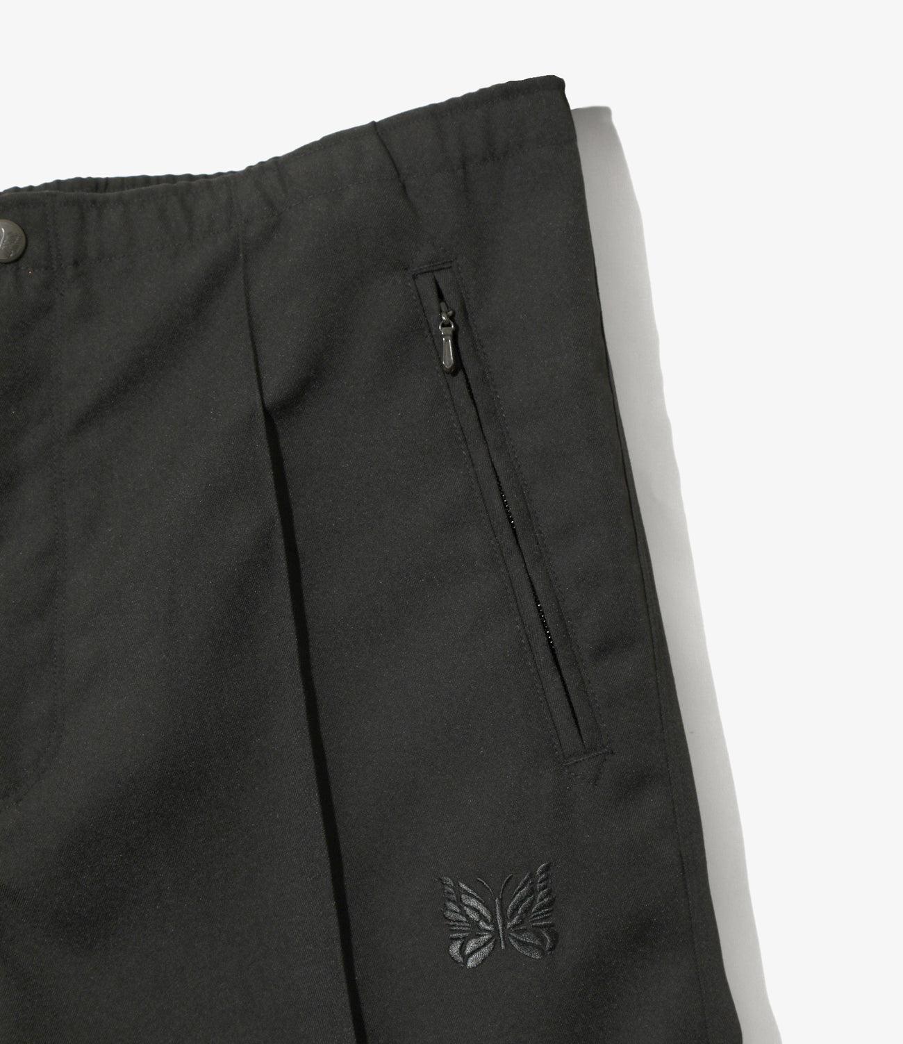 Warm Up Boot Cut Pant - PE/W Gabardine – NEPENTHES ONLINE STORE