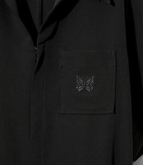 Jumpsuit - Poly Light Double Cloth – NEPENTHES ONLINE STORE