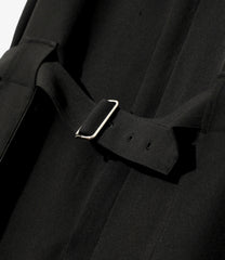 Jumpsuit - Poly Light Double Cloth – NEPENTHES ONLINE STORE