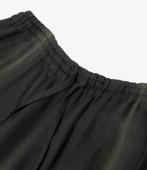 H.D. Pant - Rayon Plaid