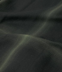 H.D. Pant - Rayon Plaid